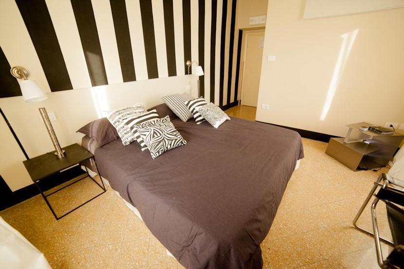 Gourmet B&B Casa Gala Montecatini Terme Szoba fotó