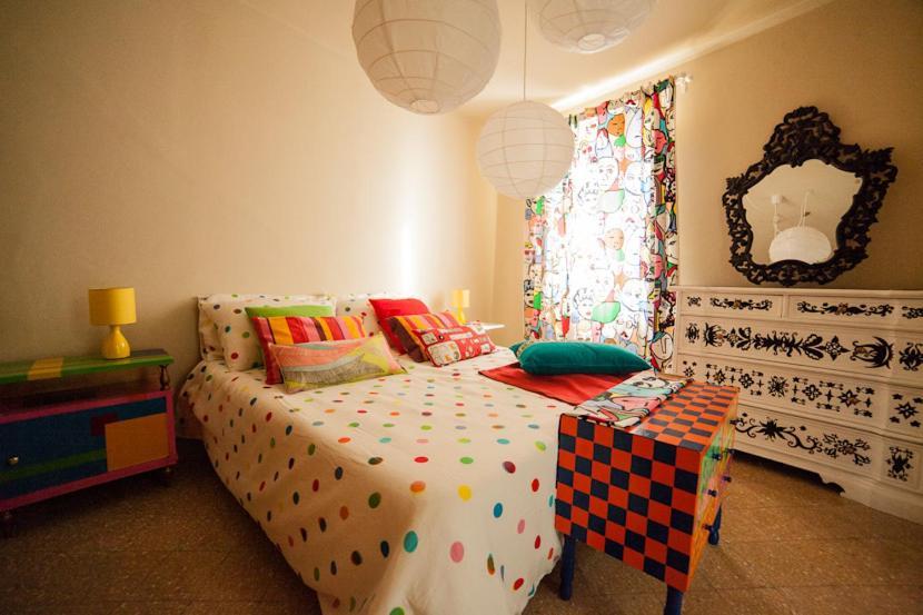 Gourmet B&B Casa Gala Montecatini Terme Kültér fotó