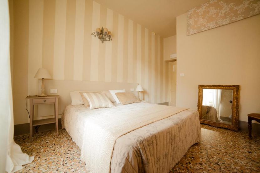 Gourmet B&B Casa Gala Montecatini Terme Kültér fotó